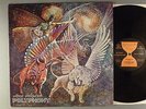 Polyphony  Without Introduction   11th Hour Label Original Rare Psych Prog