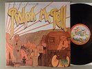 Ralph McTell  My Side Of Your Window    UK Press  Later Issue