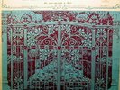 FEINBERG,SAMUIL-p:Bach