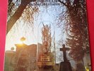 Aynsley Dunbar Retaliation-Remains To Beheard UK LIBERTY ORIGINAL PRESS LP