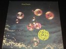 Deep Purple rare '73 Dutch 1st press LP Who do we think we are  EX+  heavy prog
