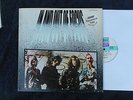 FOCUS-IN AND OUT OF FOCUS,SIRE,PURPLE/BLUE/WHITE ORIGINAL,PROG,NEAR MINT,PROMO