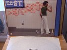 Stanley Clarke School days LP US 76 Testpressung Billy Cobham George Duke Jazz