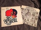 Two Gentlemen of Verona Double Album (Stockard Channing)