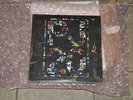 RARE Pearl Jam Twenty PJ20 Limited Edition COLORED Vinyl - 3 LP Set - NEW SEALED