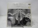 Vintage Vinyl LP Record 1978 MICHEL MOULINIE Chrysalide ZAL6441 Prog Rock France
