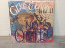 Gene Clark No Other *EX* Asylum 7E-1016 W/ Original Poster In Plastic The Byrds