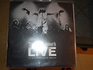 BLACK SABBATH LIVE  HAMMERSITH ODEON 3LPS    NEUF   33 T VINYLE