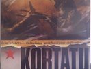 KORTATU El Estado De Las Cosas LP Reissue Rock Radikal Vasco Punk Ska New Item