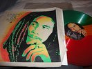 Bob Marley - LEGEND
