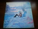 AFFINITY Same Vertigo Swirl UK 1970 TOP PROGRESSIVE HAMMOND ORGAN DOMINATED