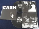 Johnny Cash - American IV: The Man Comes Around 2/LP (Vinyl)