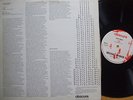 MICHAEL NYMAN – Decay Music, OBSCURE POLYDOR LP UK 1976/78  Brian Eno NM
