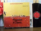 MILES DAVIS LP 