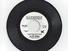 THE JUST BROTHERS/Carlena -EX- GARRISON GAR 3003 Northern Soul DJ Promo Copy