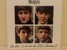 THE BEATLES On Air Live at the BBC Vol.2, 7