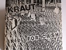 Kraut 
