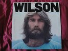 Dennis Wilson 