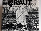 Kraut 
