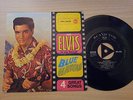 Elvis Presley,EP,RCA Victor, EPA-2426, South Africa, 