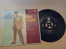 Elvis Presley, EP, RCA Italiana, EPA 5088, Italia, 