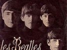 Rare Jukebox The BEATLES I Want To Hold Your Hand / Hold Me Tight ODEON SO 10099