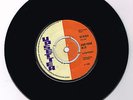 Upsetters MAN FROM M.I.5 & OH LORD West Indians Wicked Old Tune LISTEN