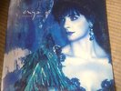 ENYA ,  TRUE SOUTH AFRICA  PRESSING , MINT PROMO , WATERMARK
