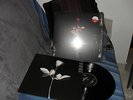 DEPECHE MODE     VIOLATOR    LP