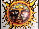 SUBLIME - 40oz to Freedom 2LP - 2005 RE - COLORED VINYL - Red / Cranberry - RARE
