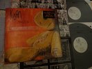 Korn Issues 1999 US Original VG++ to Mint- Double (2)LP shrink+sticker+sleeve