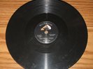 Elvis Presley Good Rockin' Tonight/I Don't Care if the Sun RCA Victor 20-6381 78
