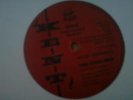 KENT 33RD ANNIV SINGLE WE GO TOGETHER-THE CAVALIERS EX COND