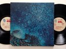 Love – Out Here   Rare Psych Rock - 1969 Blue Thumb Gatefold 2LP