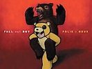 Folie à Deux [LP] by Fall Out Boy (Vinyl, Nov-2008, Island Records USA)