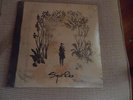 SIGUR ROS -- TAKK -- ORIGINAL 2005 2LP + Etched 10