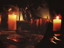 Lydia Lunch & Philippe Petit - Taste Our Voodoo Vinyl EU 2LP