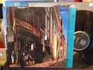 BEASTIE BOYS paul's boutique ORIGINAL HOLLAND EXC GF INNER