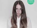 Die Nerven - Fluidum LP PLUS bonus 7