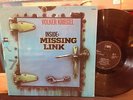 VOLKER KRIEGEL missing link ORIG MPS 88030 2LP EXC