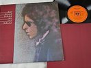BOB DYLAN Blood On The Tracks (CBS UK Original LP 1974) Hamill. A2/ B2. EX+