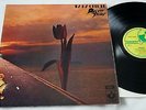 PRETTY THINGS Parachute (Harvest UK Original LP 1970) No EMI. Prog Psych. Nice