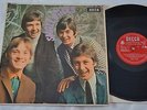 SMALL FACES 1st Debut LP (Unboxed Decca UK Original LP 1966) Mod. Nice