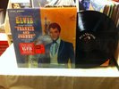 Original Elvis Presley Frankie and Johnny LSP-3553 Stereo DG in Shrink no photo