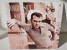 Morrissey, Satan Rejected My Soul, OOP UK Single 12