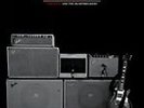 Kiss My Amps: Live by Tom Petty & the Heartbreakers (Vinyl, RSD , #1050