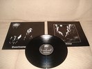 Darkthrone - Transilvanian Hunger LP (FIRST PRESS 1994) Mayhem - Burzum - taake
