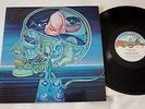 CLEARLIGHT SYMPHONY Clear Light (Virgin UK Original LP 1975) Prog. Gong. MINT