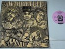 JETHRO TULL Stand UP (Pink Island UK LP 1969) Pop Up. A/ B. Prog Rock. EX