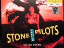 STONE TEMPLE PILOTS STP CORE RSD RECORD STORE DAY VINYL LP NEW SEALED #1879